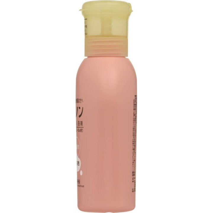 Minon - Agent de Bain Hydratant