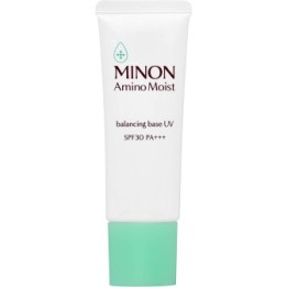 Minon Amino Moist - Balancing Base UV