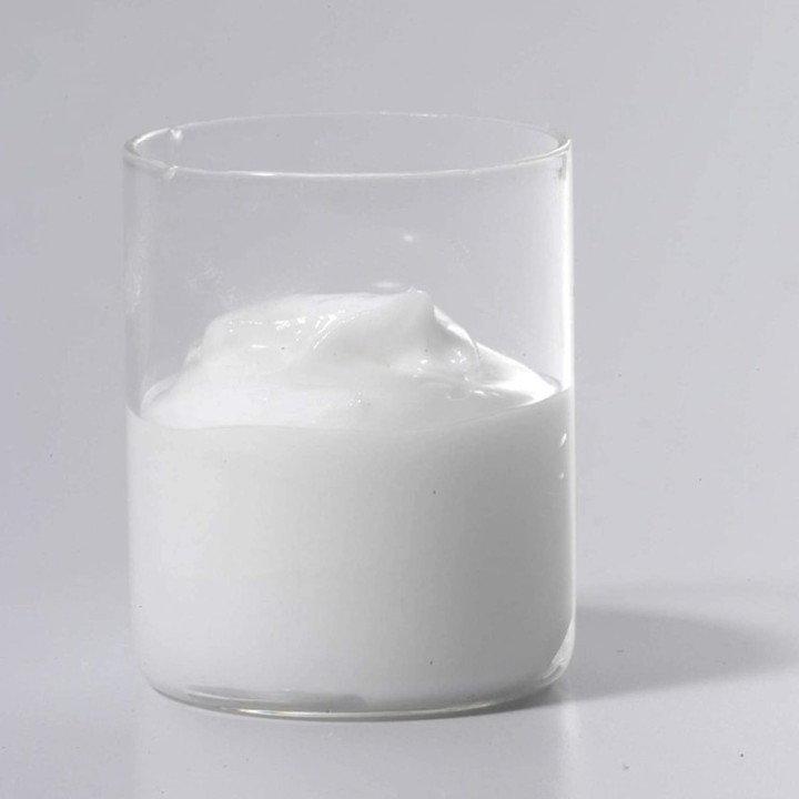Minon - Lavaggio delicato del viso