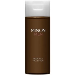 Minon Men - Lotion Visage