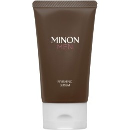 Minon Men - Sérum de finition
