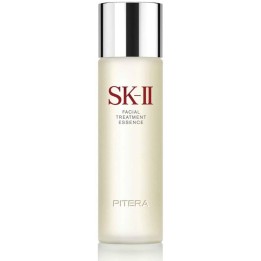 SK-II - Essence de traitement du visage