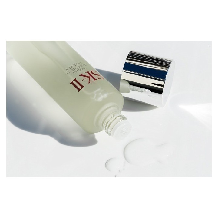 SK-II - Essence de traitement du visage