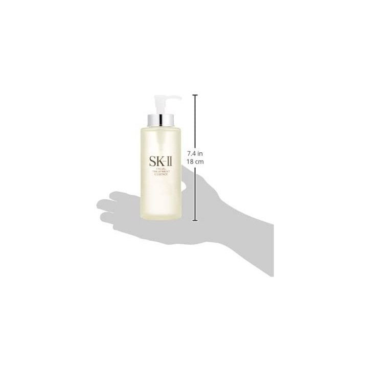 SK-II - Facial Treatment Essence 330ml