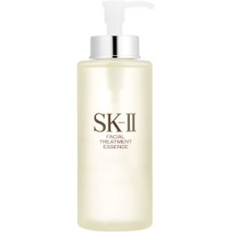 SK-II - Essenza per il trattamento del viso 330ml