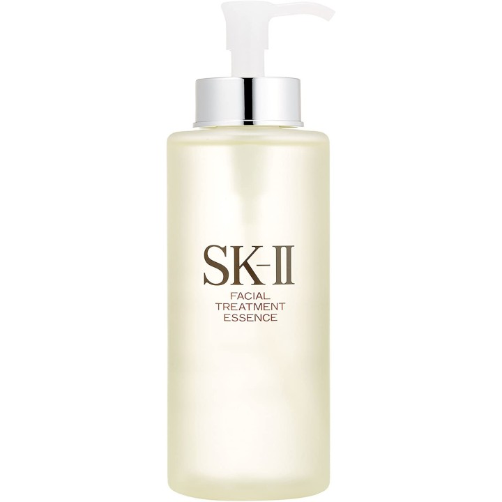 SK-II - Essence de traitement du visage 330ml