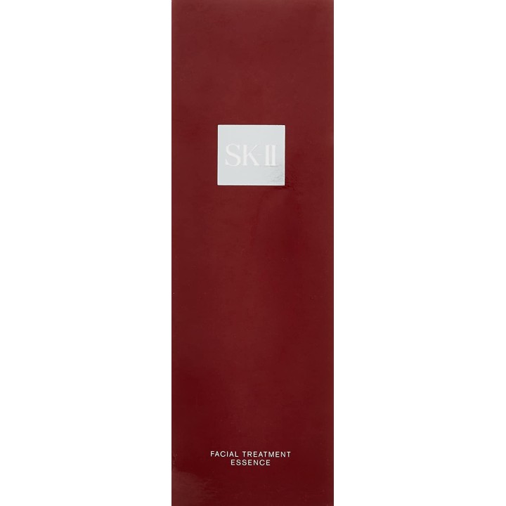 SK-II - Essenza per il trattamento del viso 330ml