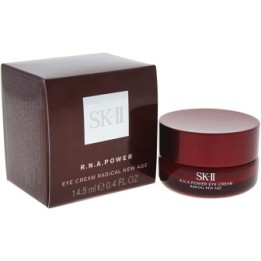 SK-II - Eye Cream Radical New Age