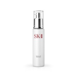 SK-II - Facial Lift Emulsion