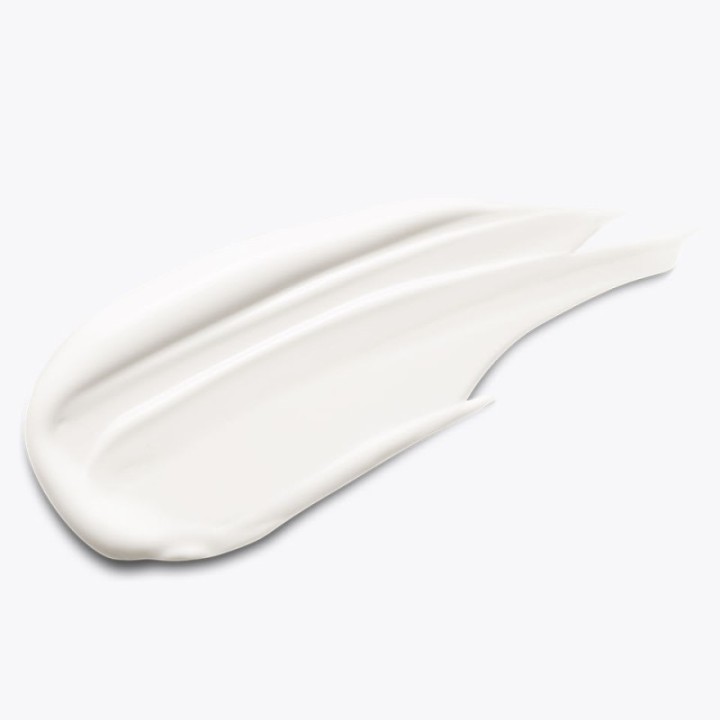 SK-II - Facial Lift Emulsion