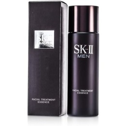 SK-II MEN - Esencia de Tratamiento Facial