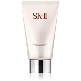 SK-II - Gesichtspflege-Reinigungsmittel