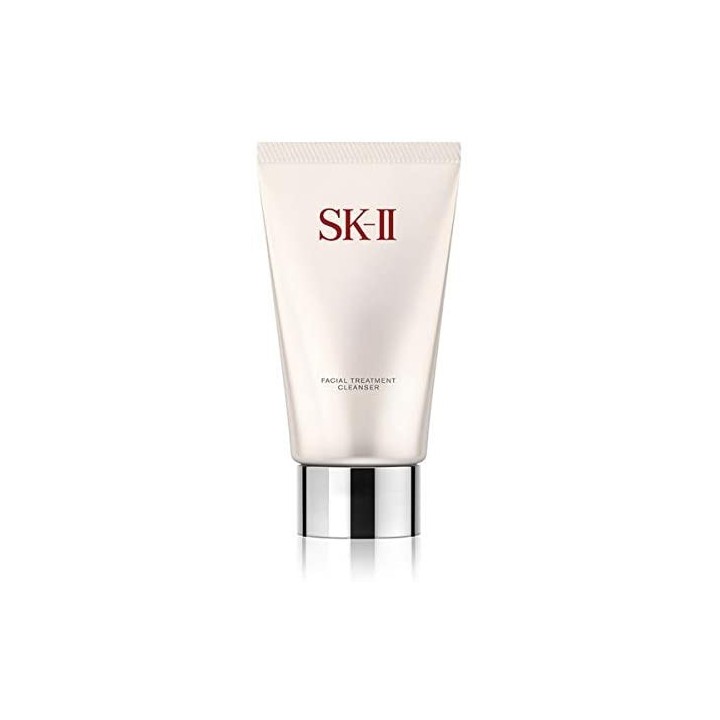 SK-II - Facial Treatment Cleanser