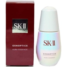 SK-II - Genoptics Aura-Essenz