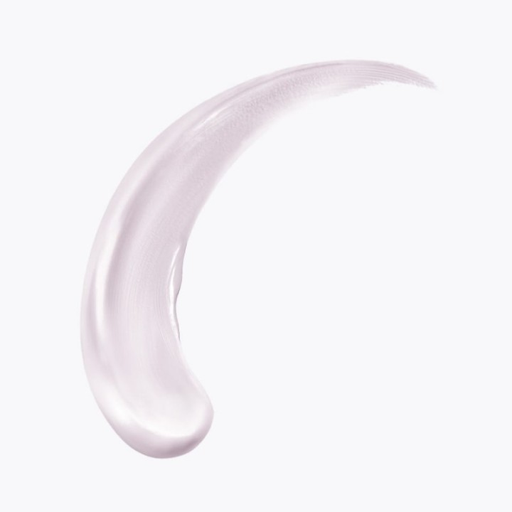 SK-II - Base de contrôle des signes