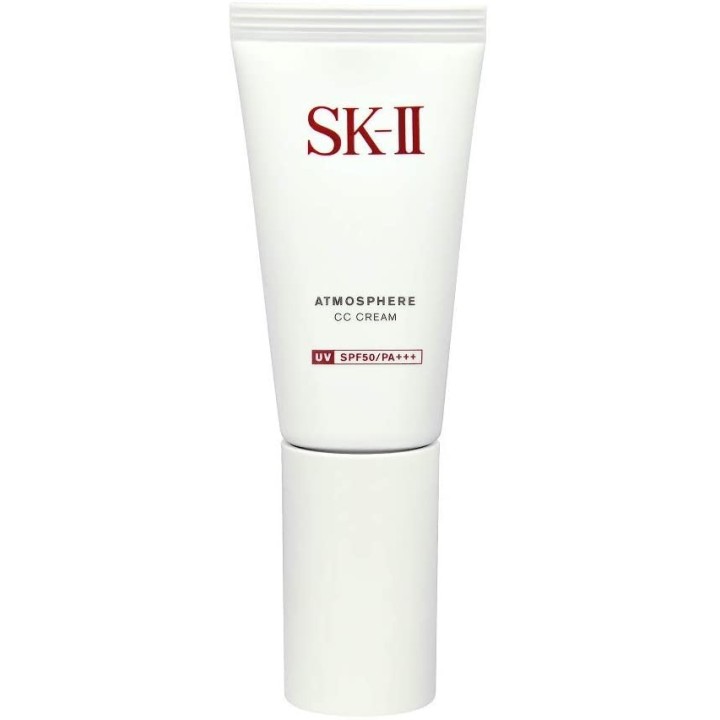 SK-II - Atmosphere CC Cream