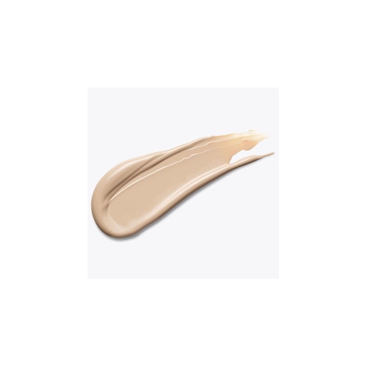 SK-II - Atmosphere CC Crème