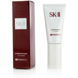 SK-II - Atmosphere CC Crème