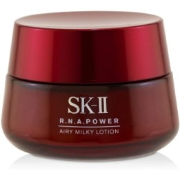SK-II - Emulsión Loción Lechosa Airy