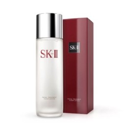 SK-II - Facial Treatment Clear Lotion