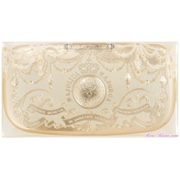 SHISEIDO - Majolica Majorca - Skin Remaker Pore Cover Etui