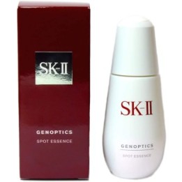 SK-II - Genoptics Spot Essence