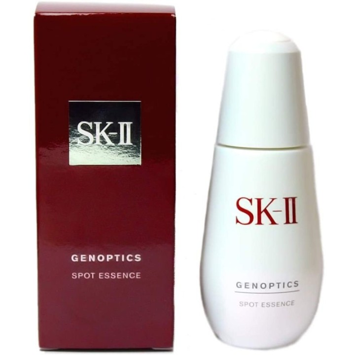 SK-II - Genoptics Spot Essence