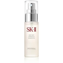 SK-II - Essenza miracolosa di metà giornata