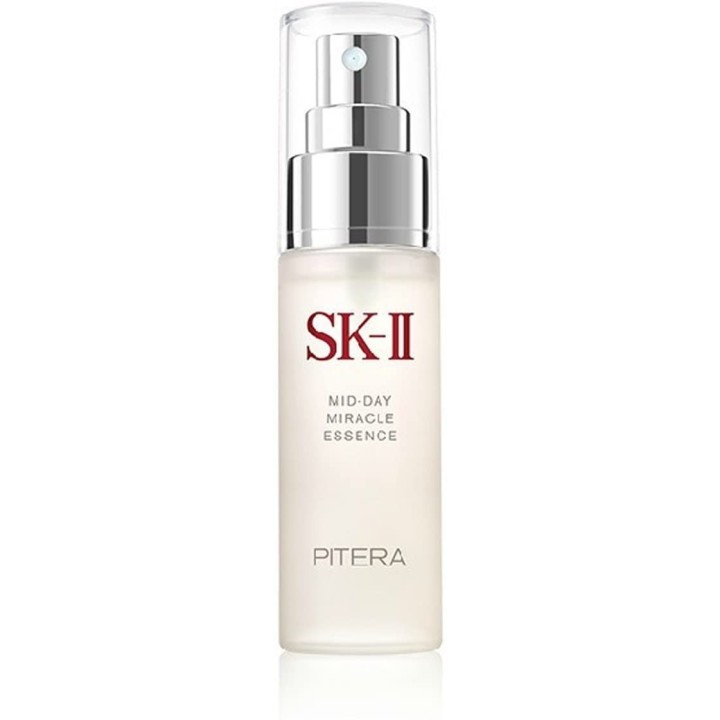SK-II - Esencia Milagrosa de Mediodía