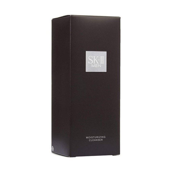 SK-II MEN