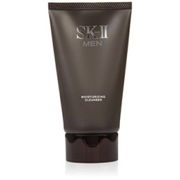 SK-II MEN
