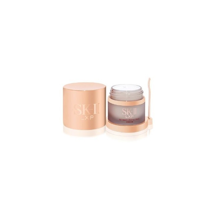 SK-II LXP - Crema Perfeccionadora Definitiva