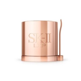 SK-II LXP - Crème perfectrice ultime