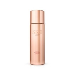 SK-II LXP - Essenza perfezionatrice finale
