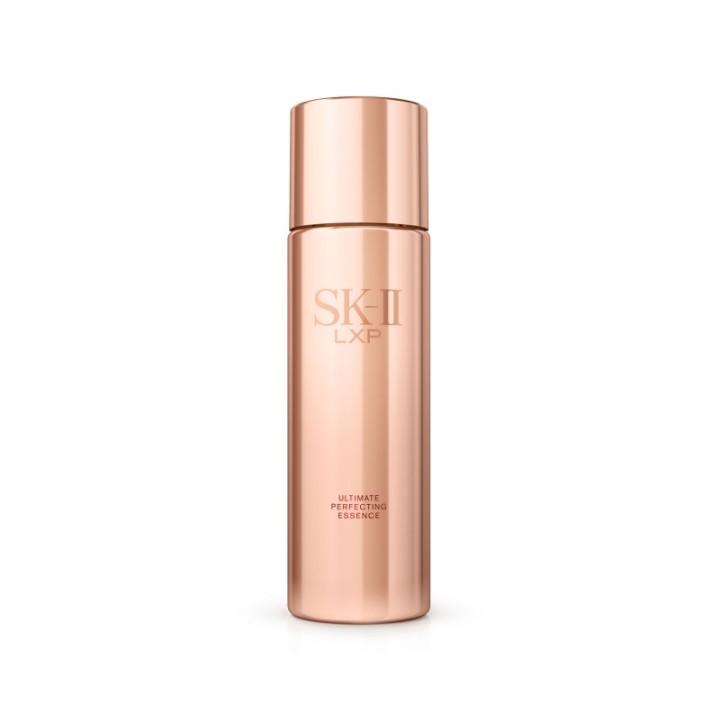 SK-II LXP - Essence Perfectrice Ultime