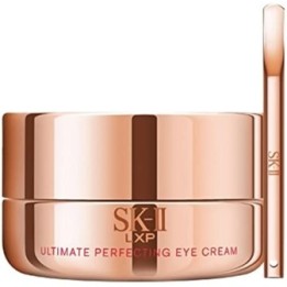 SK-II LXP - Crema occhi perfezionatrice finale