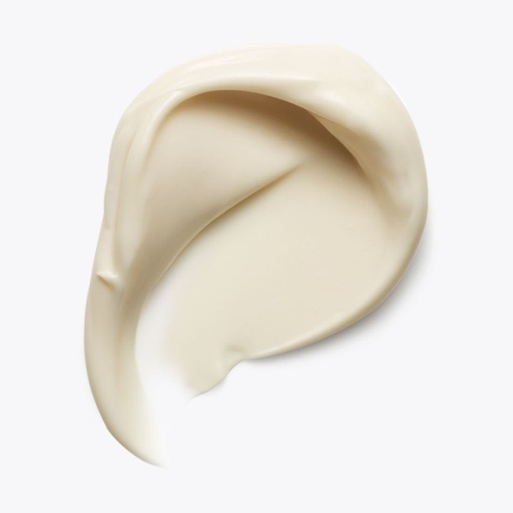 SK-II LXP - Contorno de ojos perfeccionador definitivo