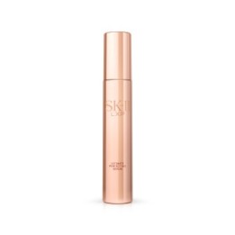SK-II LXP - Sérum Perfecteur Ultime