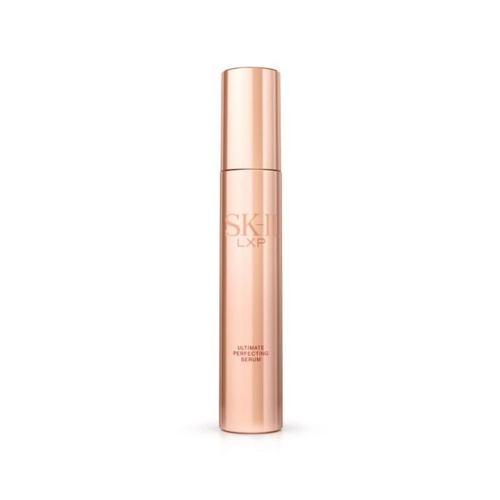 SK-II LXP - Sérum Perfecteur Ultime