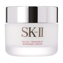 SK-II - Gesichtsbehandlung Massage