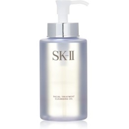 SK-II - Olio detergente per il trattamento del viso