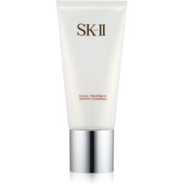 SK-II - Gesichtsbehandlung Sanfte Reinigung