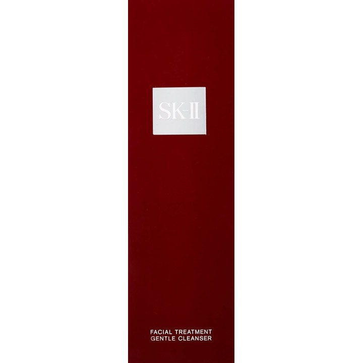 SK-II - Detergente delicato per il trattamento del viso