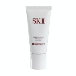 SK-II - Atmosphere Luz Aérea UV