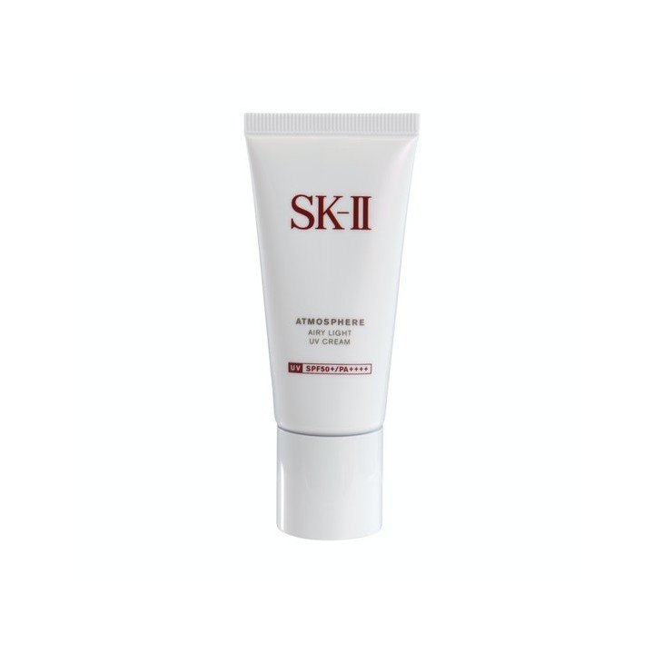 SK-II - Atmosphere Luz Aérea UV