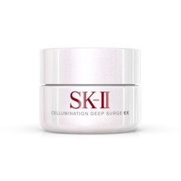 SK-II - Cellumination Deep Surge EX