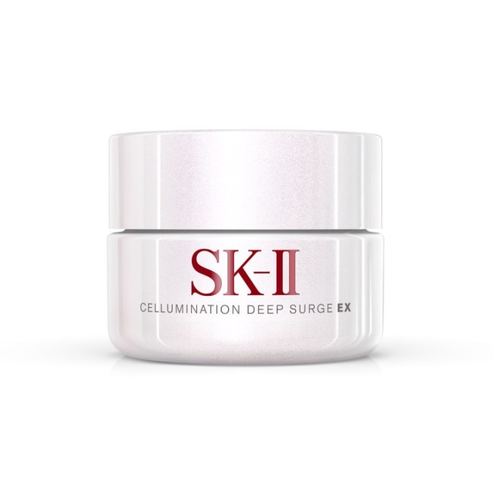 SK-II - Cellumination Deep Surge EX