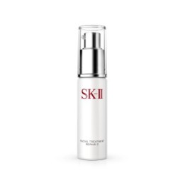 SK-II - Tratamiento Facial Reparador C