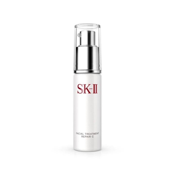 SK-II - Gesichtsbehandlung Repair C