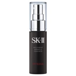 SK-II - Mid Night Miracle Essence